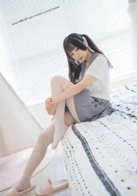 国产精品99re_1080P高清完整版播放