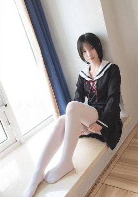 黄色高清无码在线观看_免费观看高清版