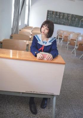 韩欧美国产一中文字暮精品_成人在线观看免费