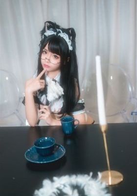 免费91视频还会玩转热点_高清无删减在线观看