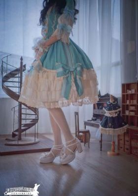 亚洲精品久久久久不卡激情文学_高清完整版