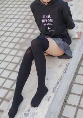 色婷婷五月综合免费网_在线播放-手机免费播放动漫