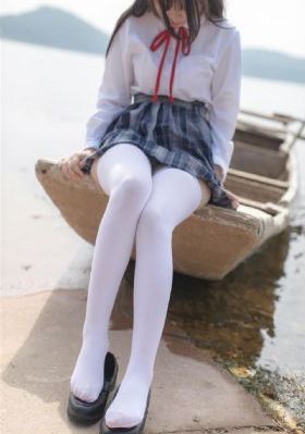 亚洲人成天堂_高清动漫免费观看