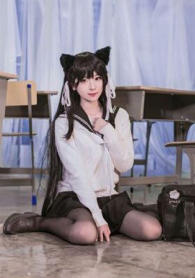 一边亲一边摸下的免费过程_国产精品视频