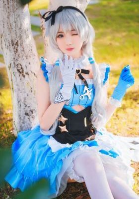 欧美H版电影手机在线看_1080视频大全