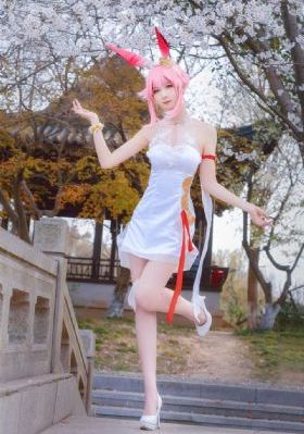 延禧攻略全集在线观看免费版_4K高清视频播放