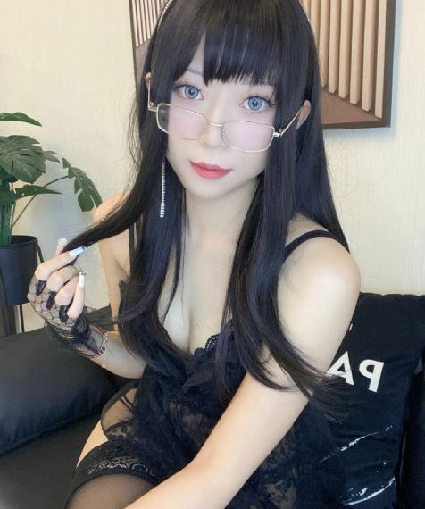 亚洲JapaneseXX人妖_90分钟完整视频视频大全