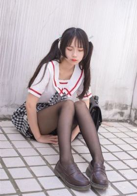 日韩制服丝袜一区在线_剧情片BD在线观看
