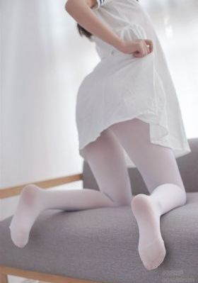 被多人玩弄的烂货苏妖精学生视频_BD韩语韩国电影在线观看