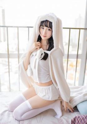 女主名器养成系统的小说有哪些_国产剧电影在线看