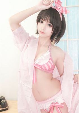 体育生巨大粗爽GVVIDEOS_免费手机观看