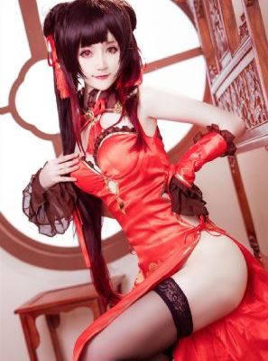 好表姐妹_BD免费全集观看