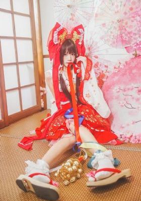 男女做受xxxⅹ呻吟av_BD英语全集在线观看