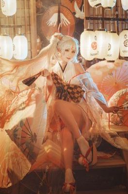 全国卫视直播在线观看_蓝光手机在线看