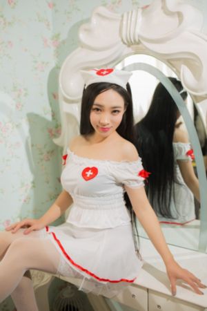 fc2ppv素人无码系列_超清完整视频观看