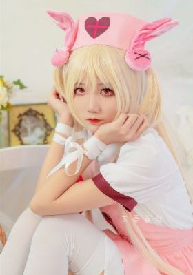 大地之源在线观看免费高清完整版_BD韩语免费观看电视剧