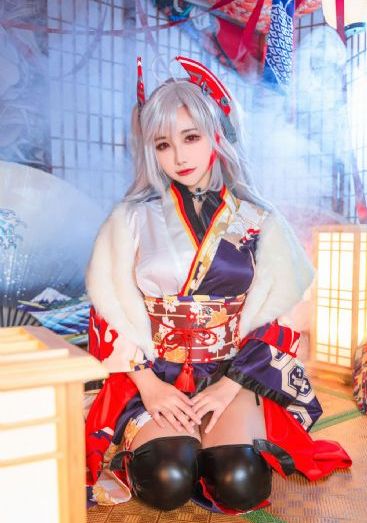 美女视频91_剧情片在线观看高清