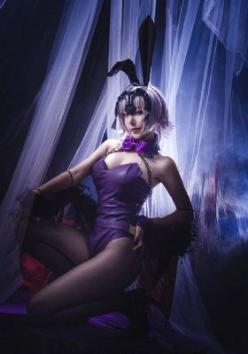 欧美性猛交XXXX乱大交丰满_HD影视在线观看
