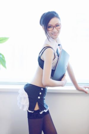 av一区二区人妻无码_超清在线观看视频