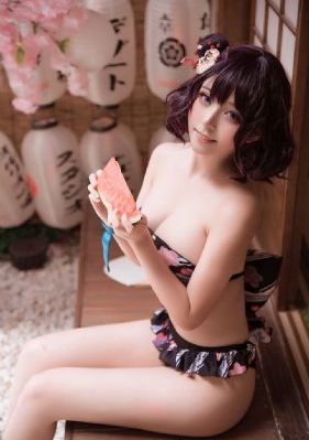 丰满白嫩无码无套中出_大片在线观看