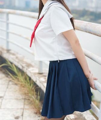 xxxwww日本人_超清高清迅雷在线观看