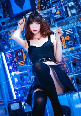 日本大乳高潮视频在线观看中文_1080电影在线看