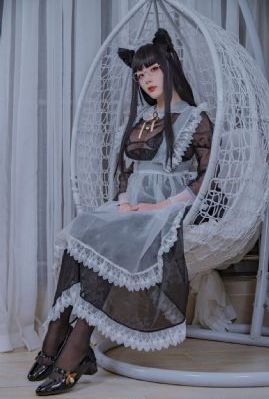 教室里的激情hd韩国_BD英语HD高清在线观看