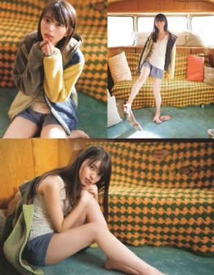 大战老熟女91高潮对白_DVD高清在线观看