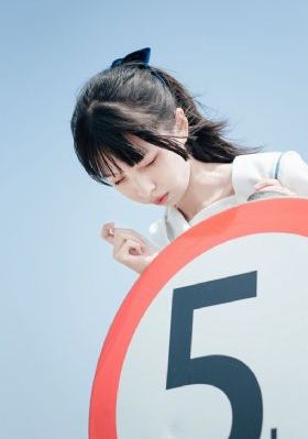 你们都是怎样给老公弄硬_BD韩语高清在线观看