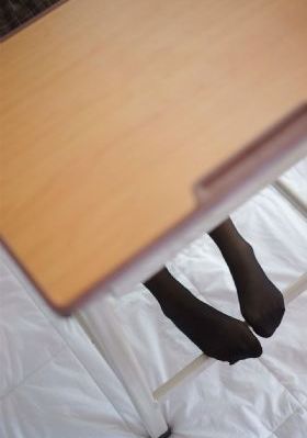 日韩女性性自慰_BD国语免费观看超清