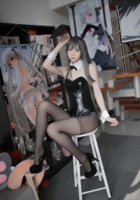 欧美一级淫片免费视频潘金莲01_BD神马影院手机在线