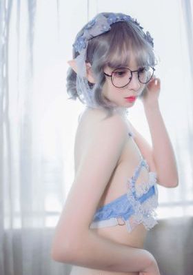 电影性满足大屁股_高清免费电影观看