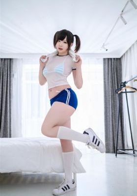 新时代电影免费播放在线观看_剧情片免费观看最新