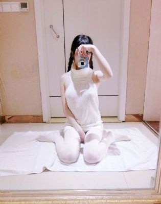 日韩美女澡堂裸体视频_DVD神马影院在线