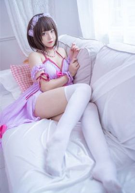 欧美com1_BD迅雷电影在线