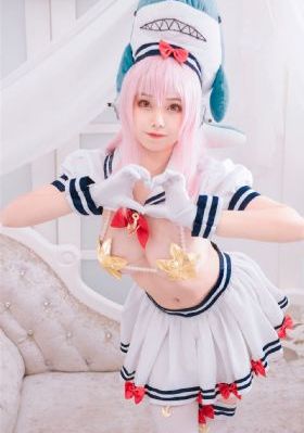 久久热久久v国产精品一区_BD英语电视剧在线观看