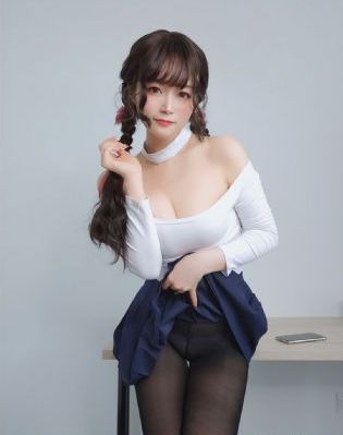 亚洲熟妇无码AV在线观看网址_国产剧免费观看超清