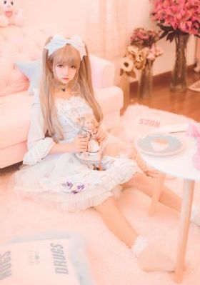 亚洲精品www_BD英语天堂在线
