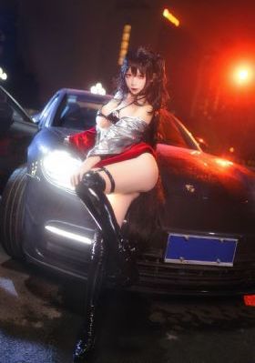 青青在线观看视频在线_1080P手机在线看