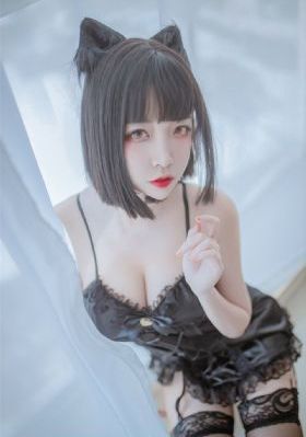 亚洲aⅤ无码av日韩精品毛片_BD国语超清在线观看
