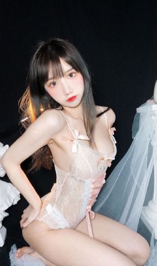 性XXXXX搡XXXXX搡_国产剧在线观看完整版