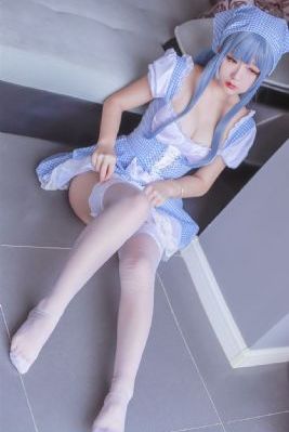 终结的炽天使第三季免费观看_高清免费HD高清完整电影