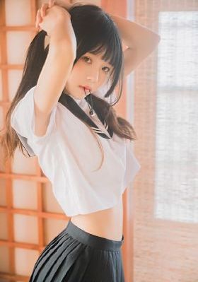 欧美日韩性视频在线播放_1080在线视频播放