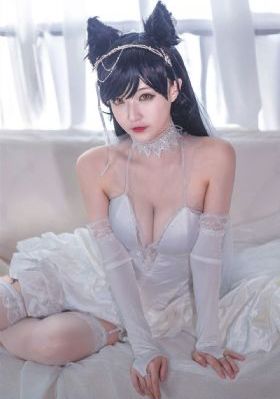黄色毛片网站在线观看_HDHD高清在线观看