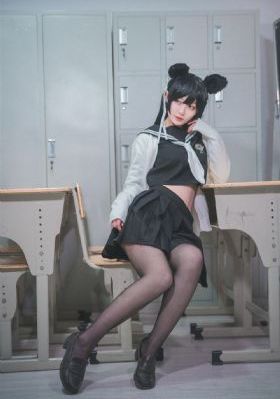 欧美成人手机在线视频_超清在线播放观看