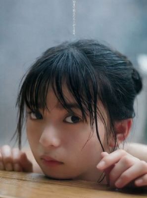 欧美日韩妖精视频一区二区三区_HD在线播放