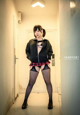 巜未婚妻私密按摩_HD视频大全
