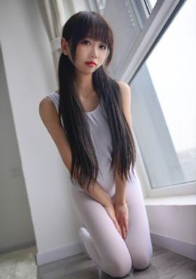 麻豆视频国产在线观看_高清完整无删减高清视频播放