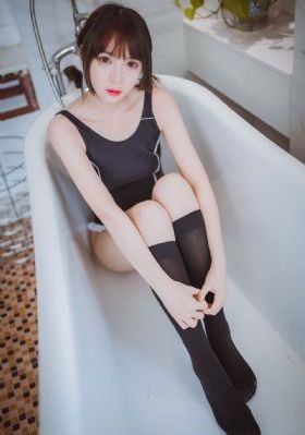 用大宝贝疏通女儿下水道的方法_国语迅雷下载