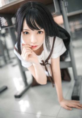 日本在线国产_1080P在线播放